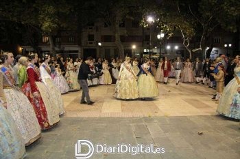 img_4102-w800-h533