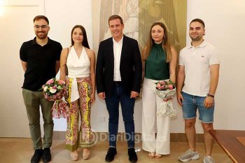 recepcio-reina-de-la-fira-2023-8
