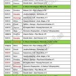 GUARDIAS-JUNIO-diaridigital.es