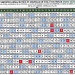 GUARDIAS-la-costera-2019_135