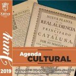 agenda-juny