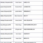 farmacies-guardia-xativa-juny-1