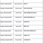 farmacies-guardia-xativa-juny-2