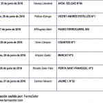 farmacies-guardia-xativa-juny-3