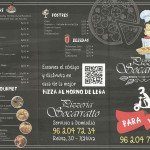 pizzeria-socarrato-carta2