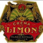 Crema Limón-Hilario Botella_0014