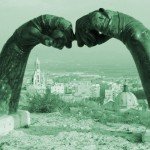 diari-digital-portada