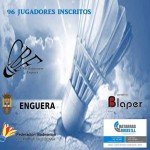 enguera-torneo
