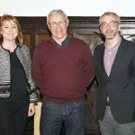 fons-valencià-reunió