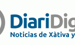 logo-diari-digital-272×90