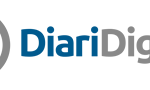 logo-diari-digital-272×90