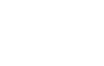 logo-diari-digital-280×96-web