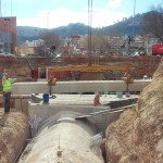 obras-colector-3