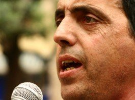 Nueva etapa para Pep Gimeno “Botifarra”