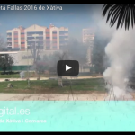 Captura de pantalla 2016-03-16 a la(s) 16.55.38