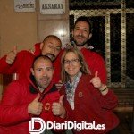 IMG_3196-w800-h600