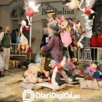 IMG_3289-w800-h600-w800-h600