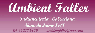 ambient-faller-extra