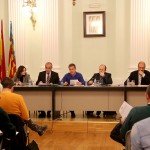 diaridigital-cor-basura