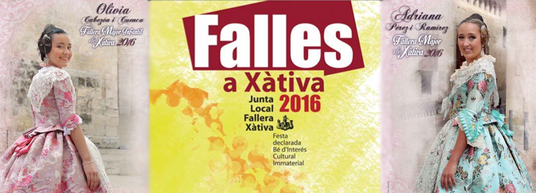 http://diaridigital.es/especial-fallas-xativa-2016/