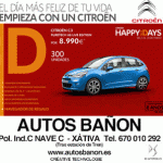 citroem