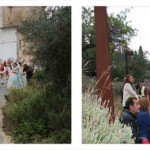 foto-extra-baixa-de-sant-josep