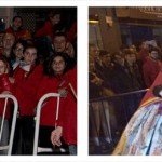 foto-extra-crema-de-falles