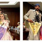 foto-extra-entrega-premios