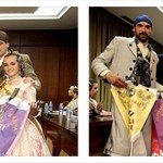 foto-extra-entrega-premios