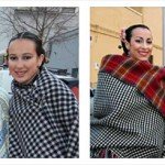 foto-extra-recorrido