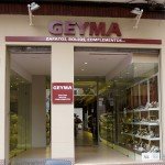 geyma-1