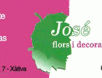 jose-flor-extra