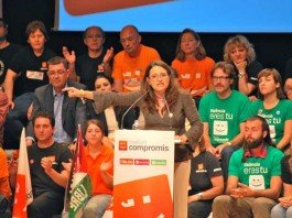 Compromís inicia a Xàtiva un cicle de conferències
