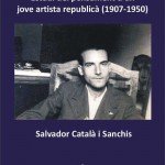 llibre