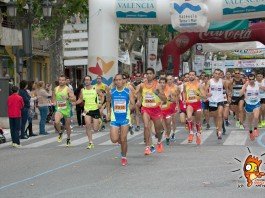 Los vecinos pagan más y el deporte recibe menos: El PP cuestiona las prioridades del gobierno local