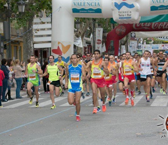Los vecinos pagan más y el deporte recibe menos: El PP cuestiona las prioridades del gobierno local