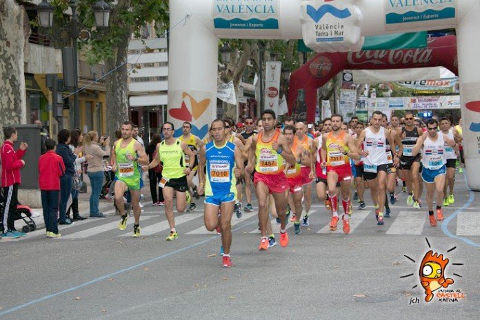 puja-al-castell-2015