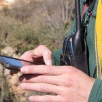 rescate-guardia-civil-2