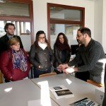 visita-demo-realidad-aumentada