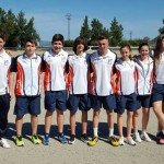 10-deportistas-xativa-voleibol-en-SSAA-C-España(1)