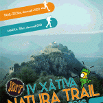 Cartelnatural-trail-all