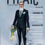 Cartelnatural-trail-all