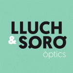 LLUCH-SORO-BANNER-ANIMAT2