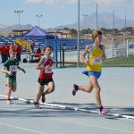 cax-campeonato-autonómico