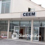 ceem