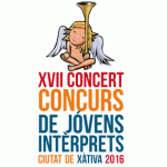 concierto-jovenes-