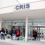 el-cris