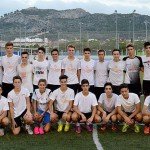 escuela-de-futbol-base