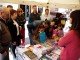 La Font de la Figuera celebra el Dia del Llibre amb la presentació del poemari “Simfonia per a set veus”