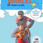 foto-marcelet-mediterranea
